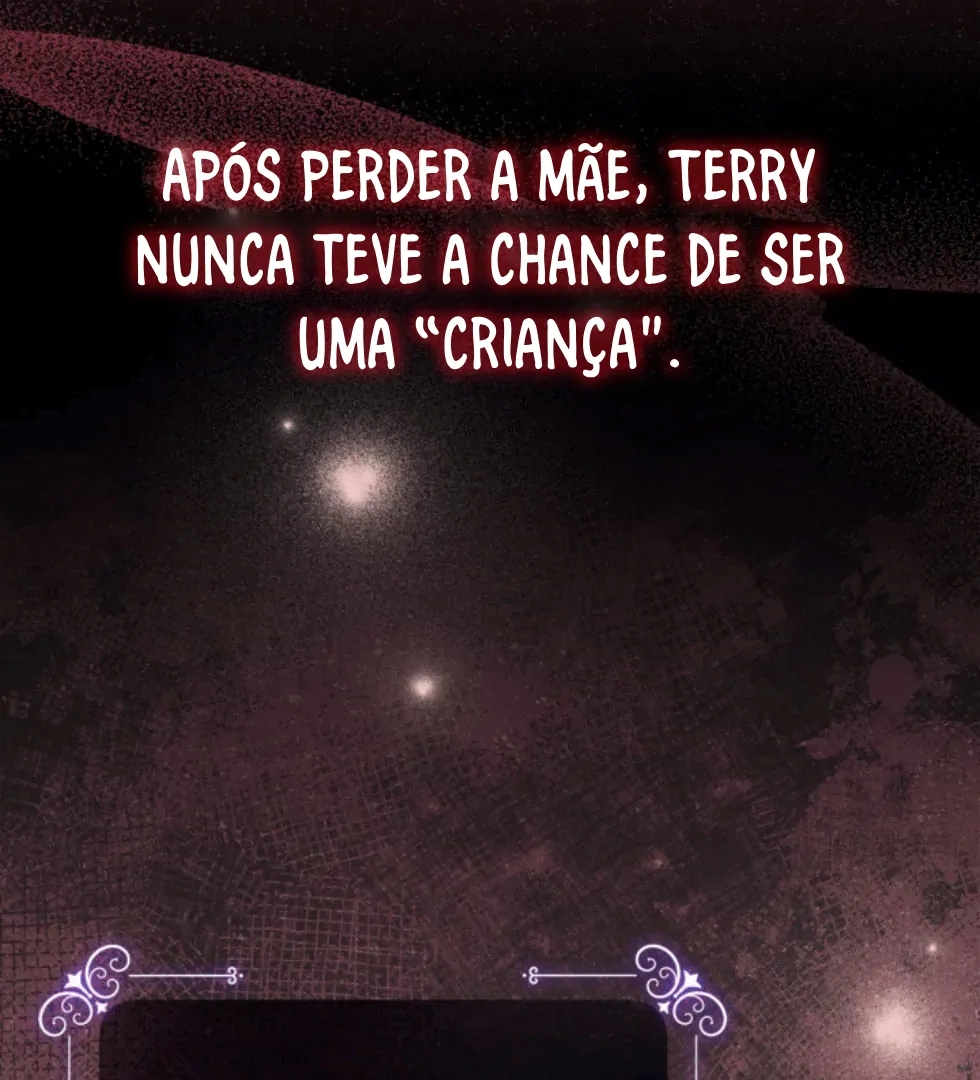Cap 8 página 122