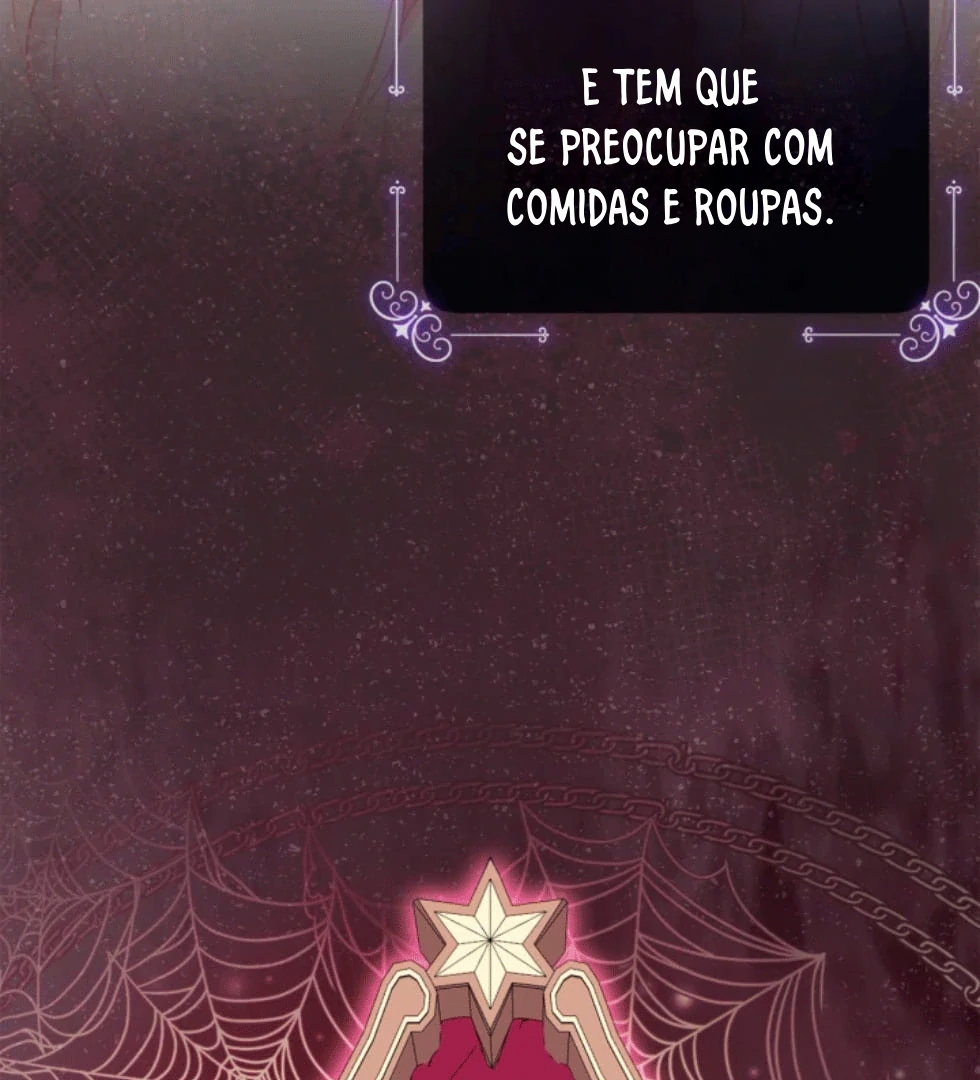 Cap 8 página 125