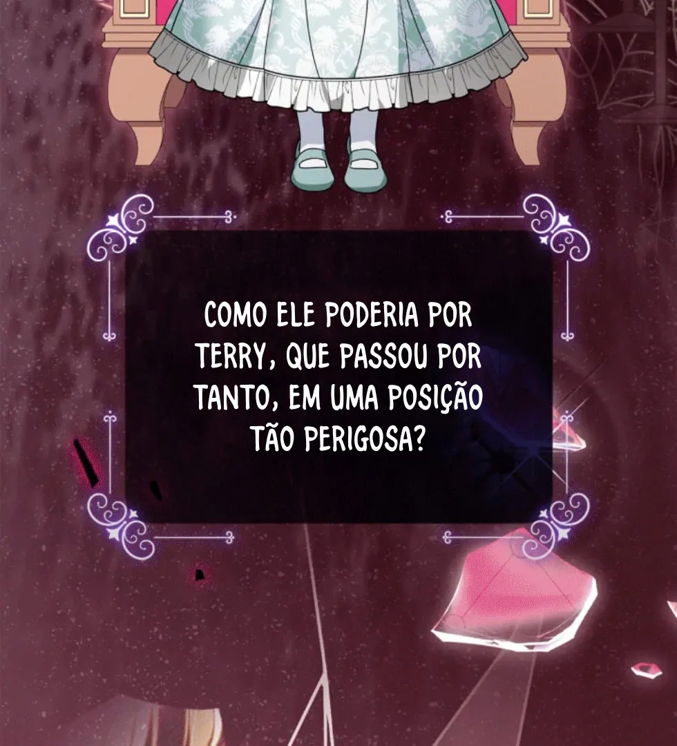 Cap 8 página 127