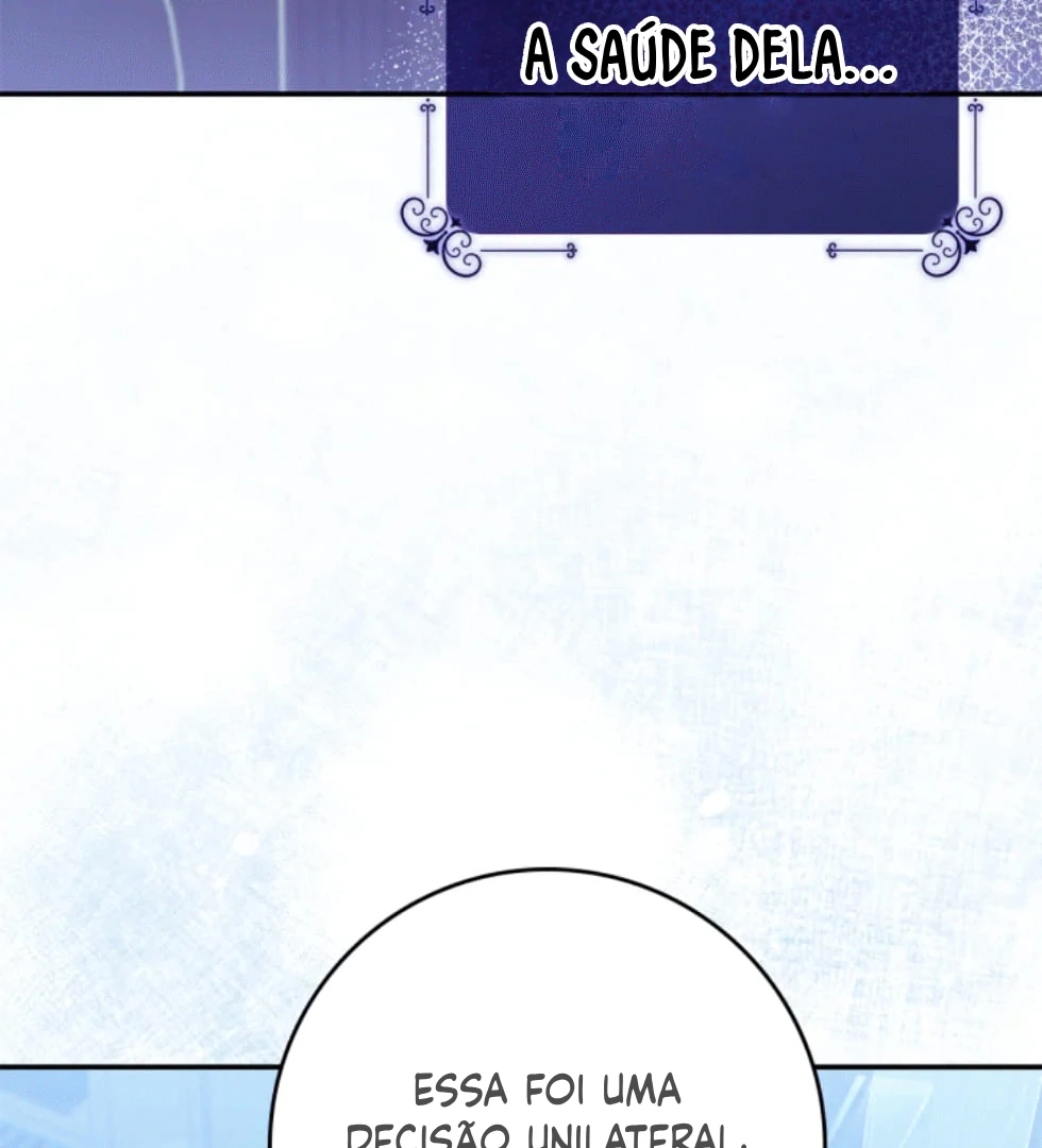 Cap 8 página 135