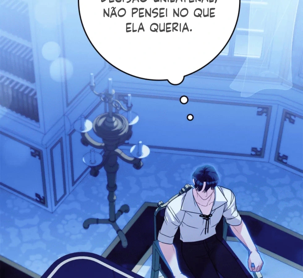 Cap 8 página 136