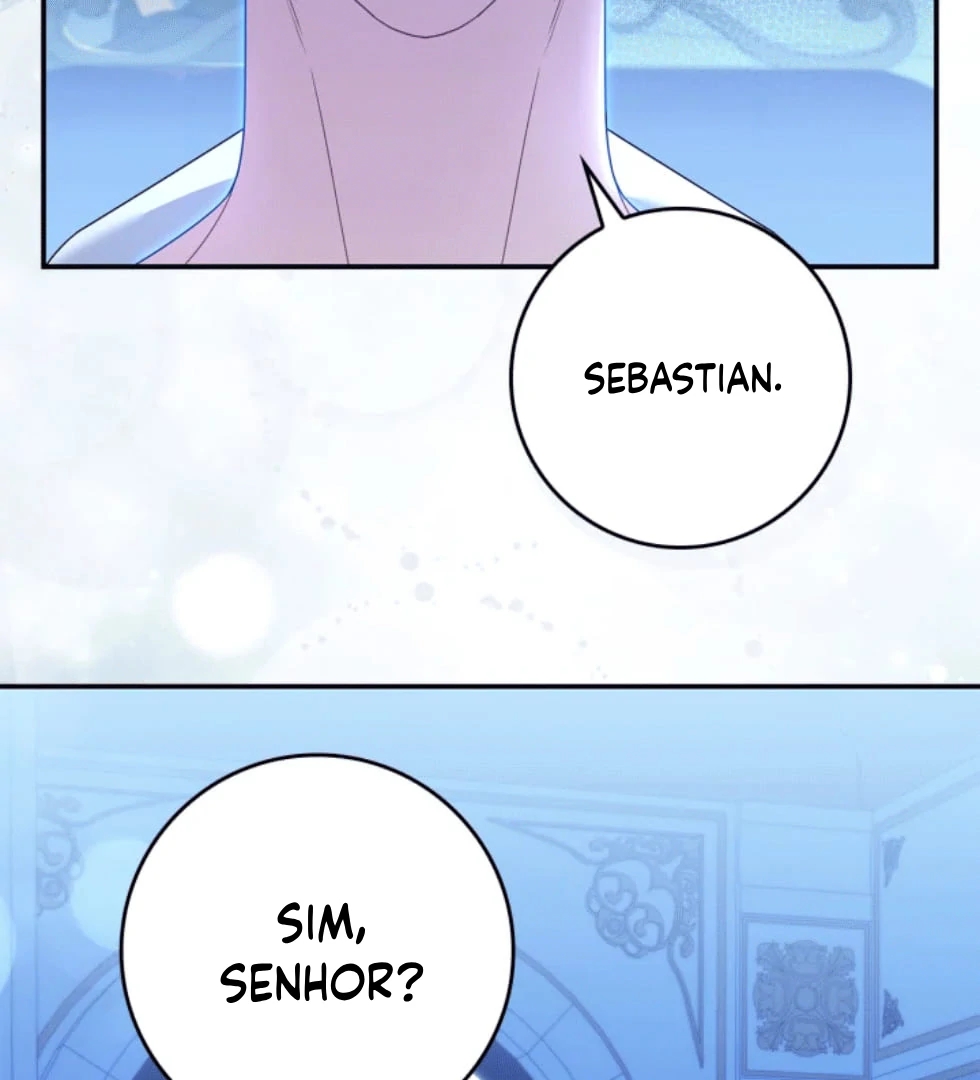 Cap 8 página 139