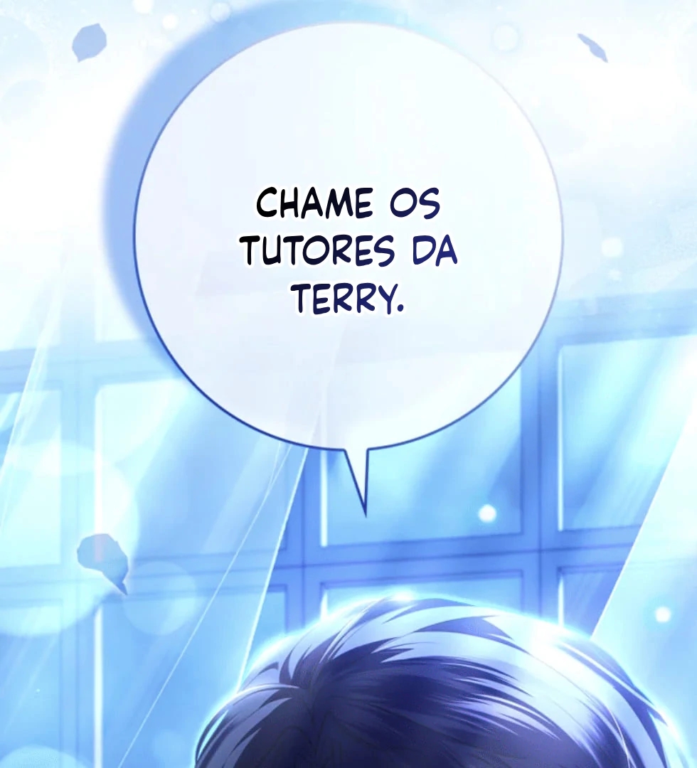Cap 8 página 142