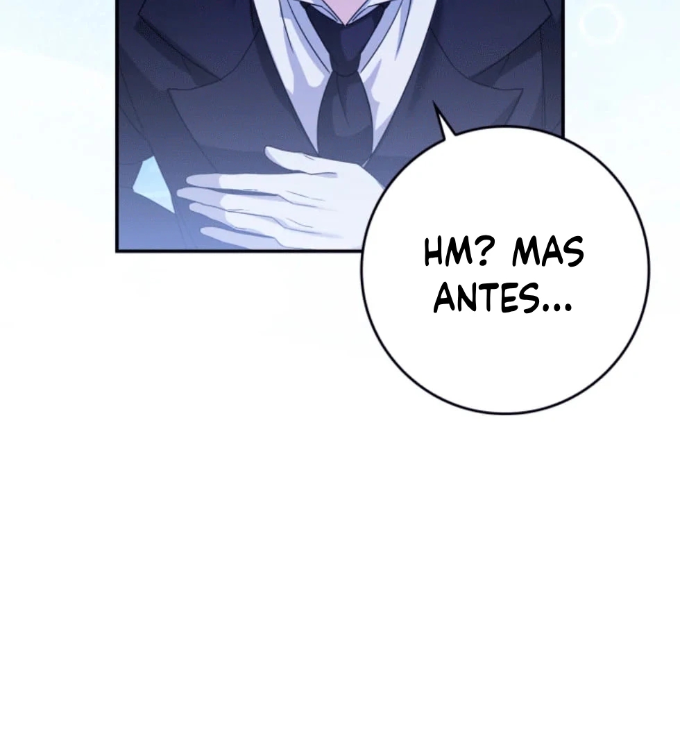 Cap 8 página 146
