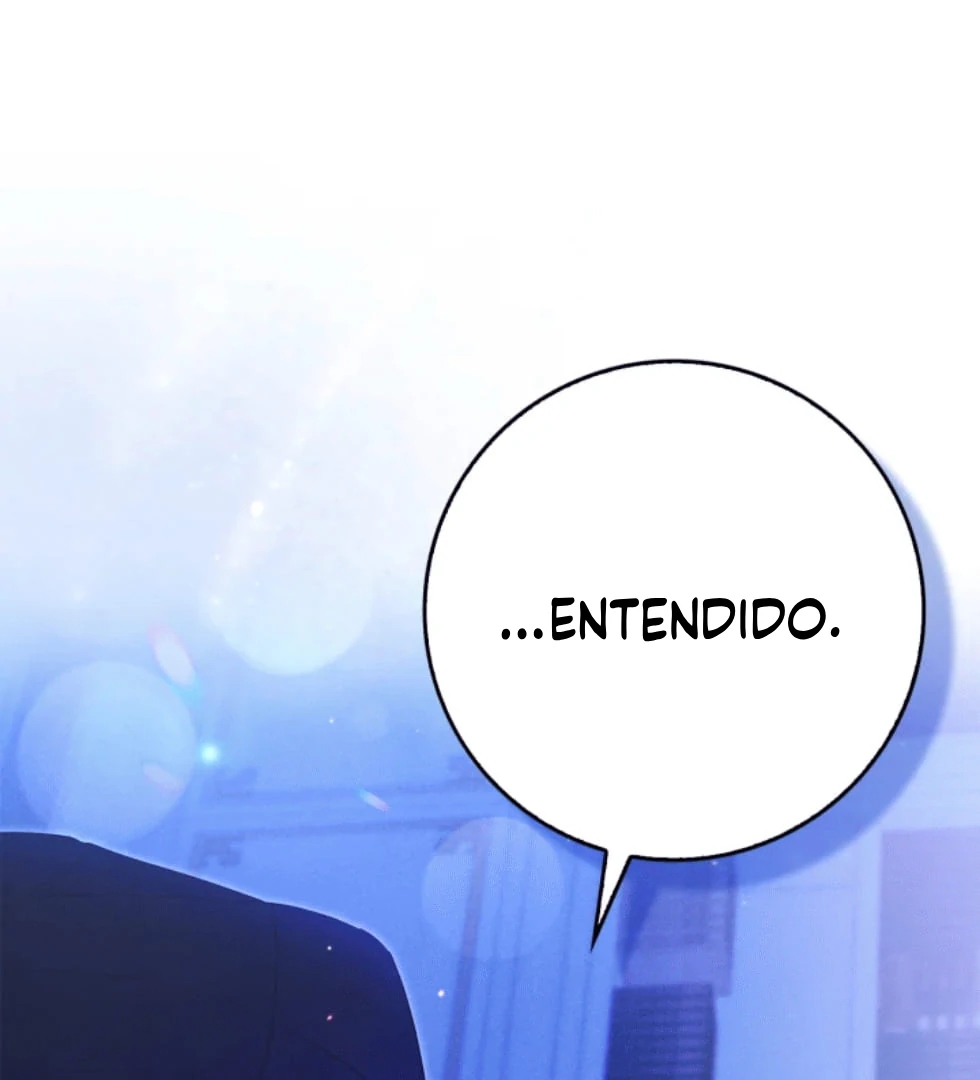 Cap 8 página 147