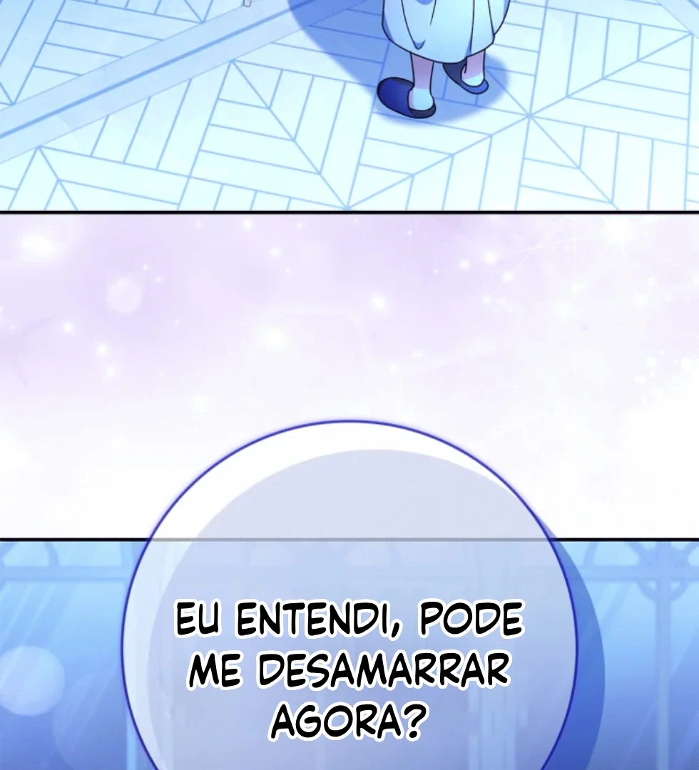 Cap 8 página 159