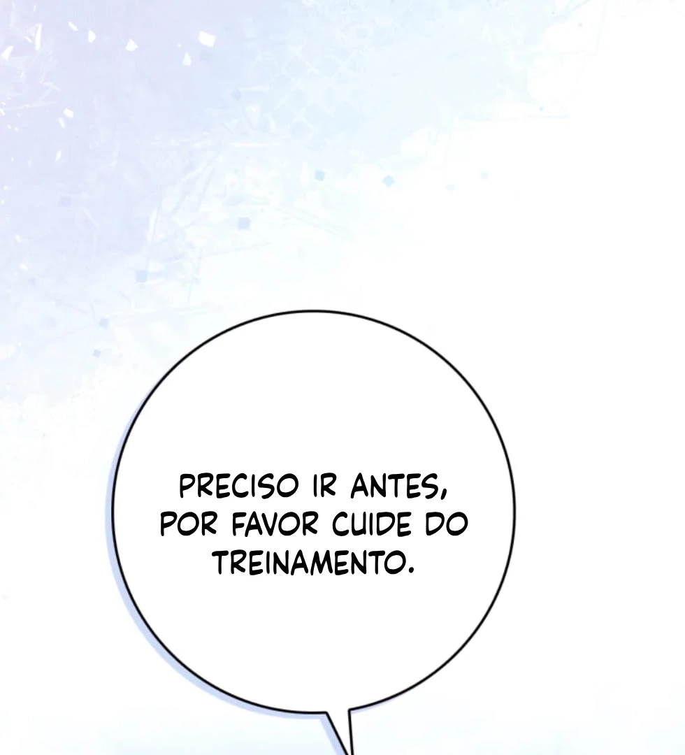 Cap 8 página 19