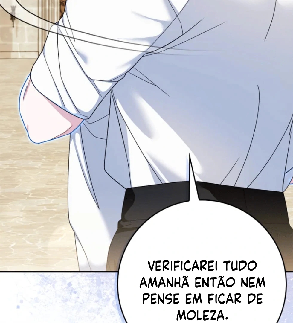 Cap 8 página 21
