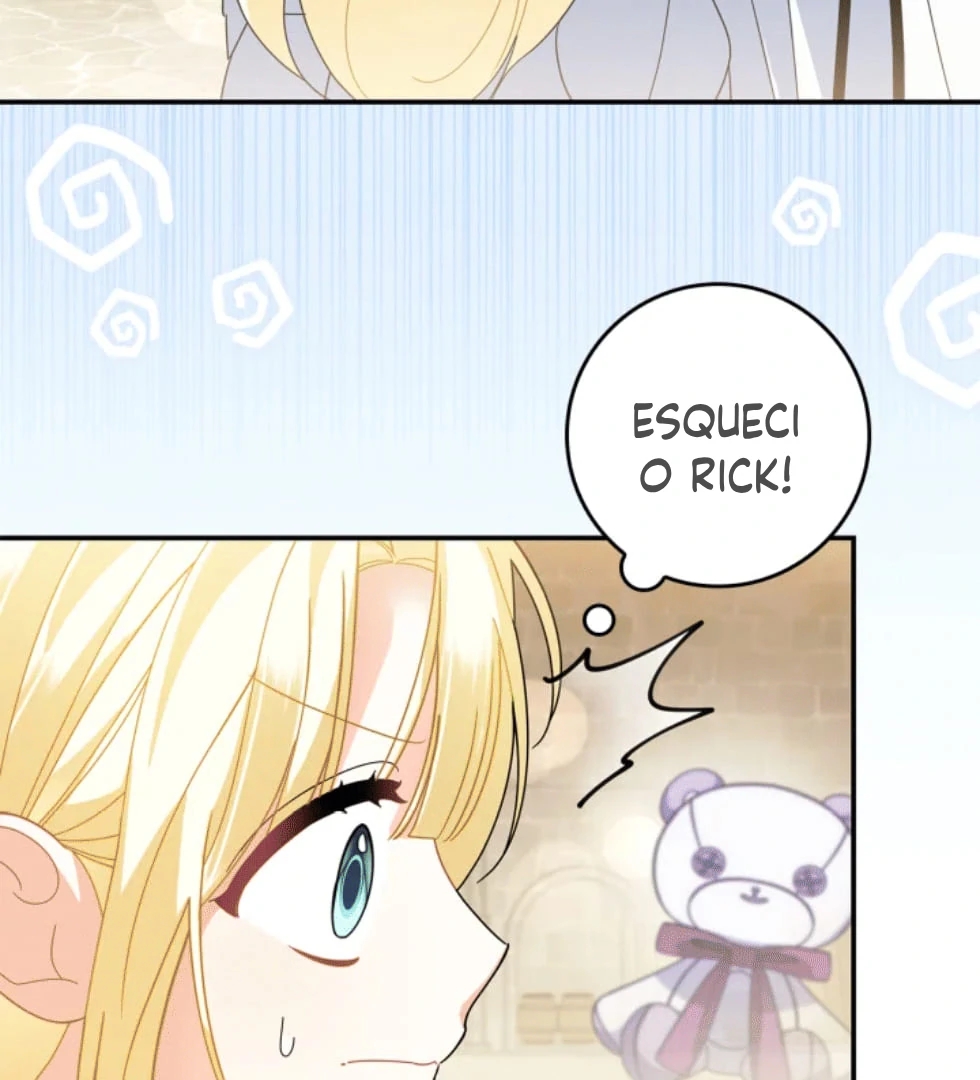 Cap 8 página 25