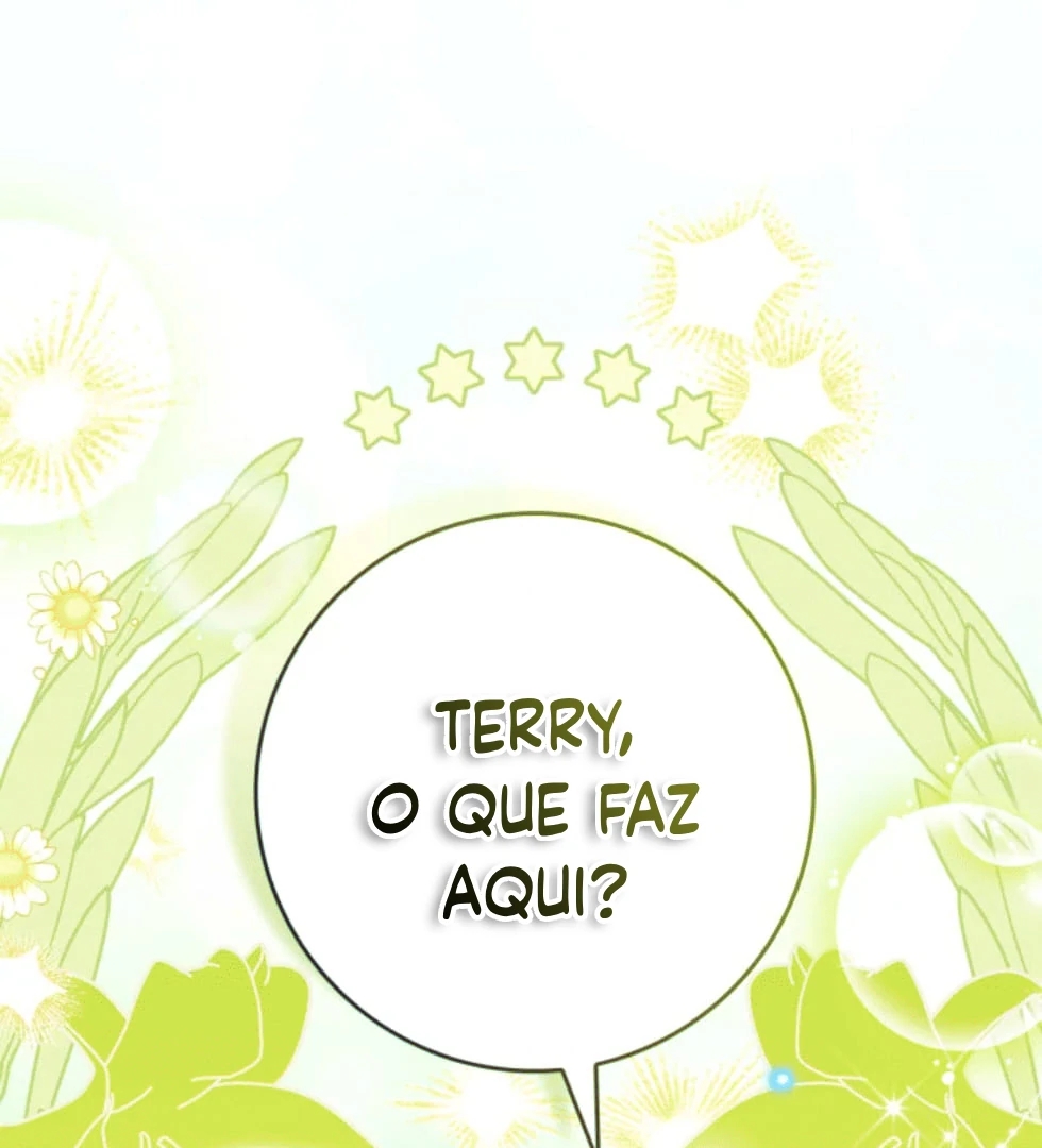 Cap 8 página 3