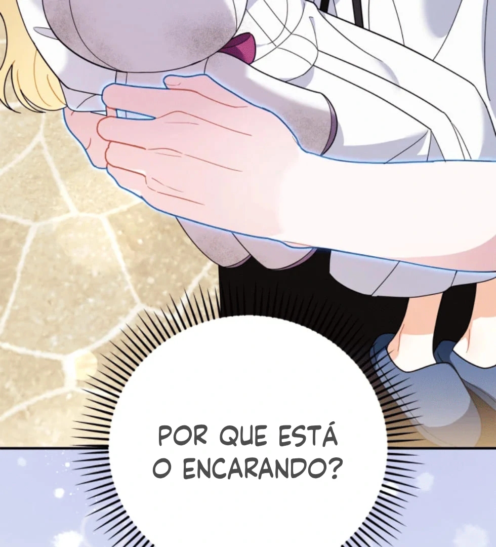 Cap 8 página 34