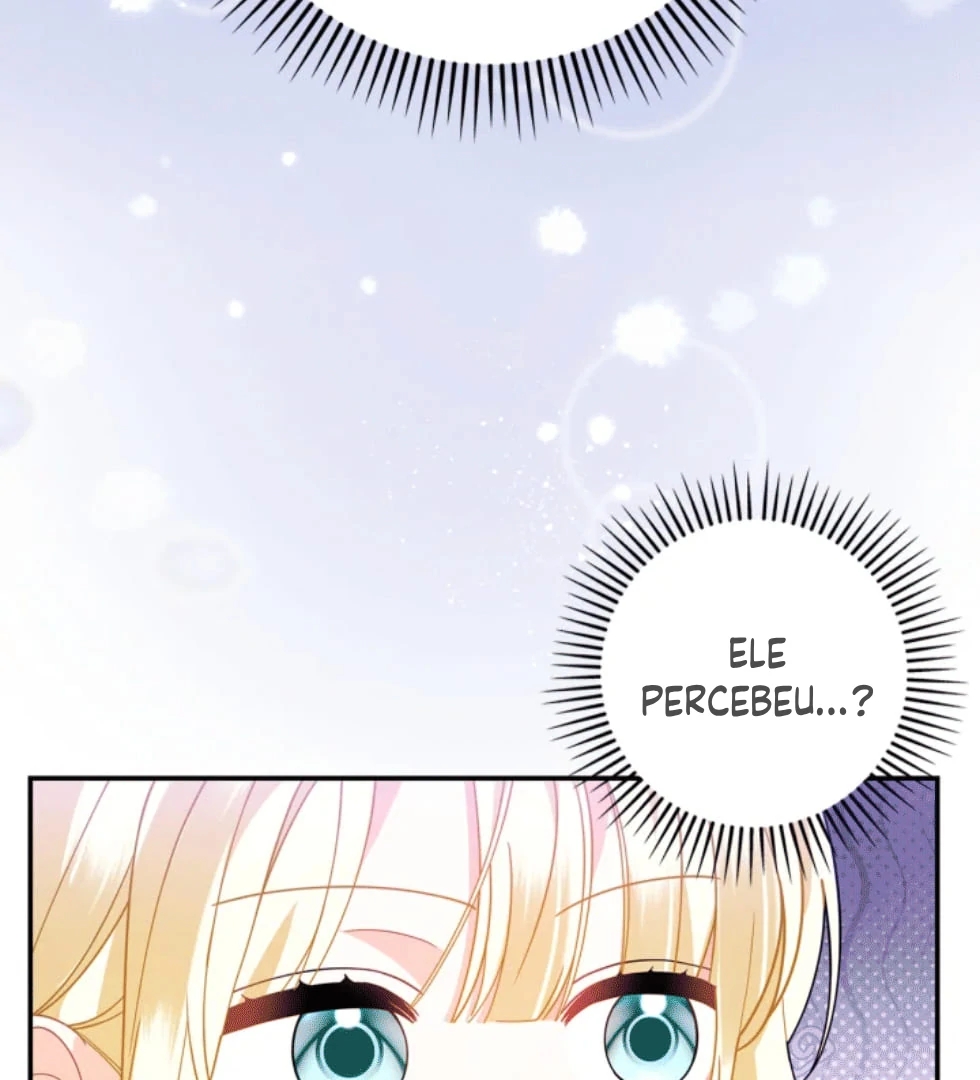 Cap 8 página 35