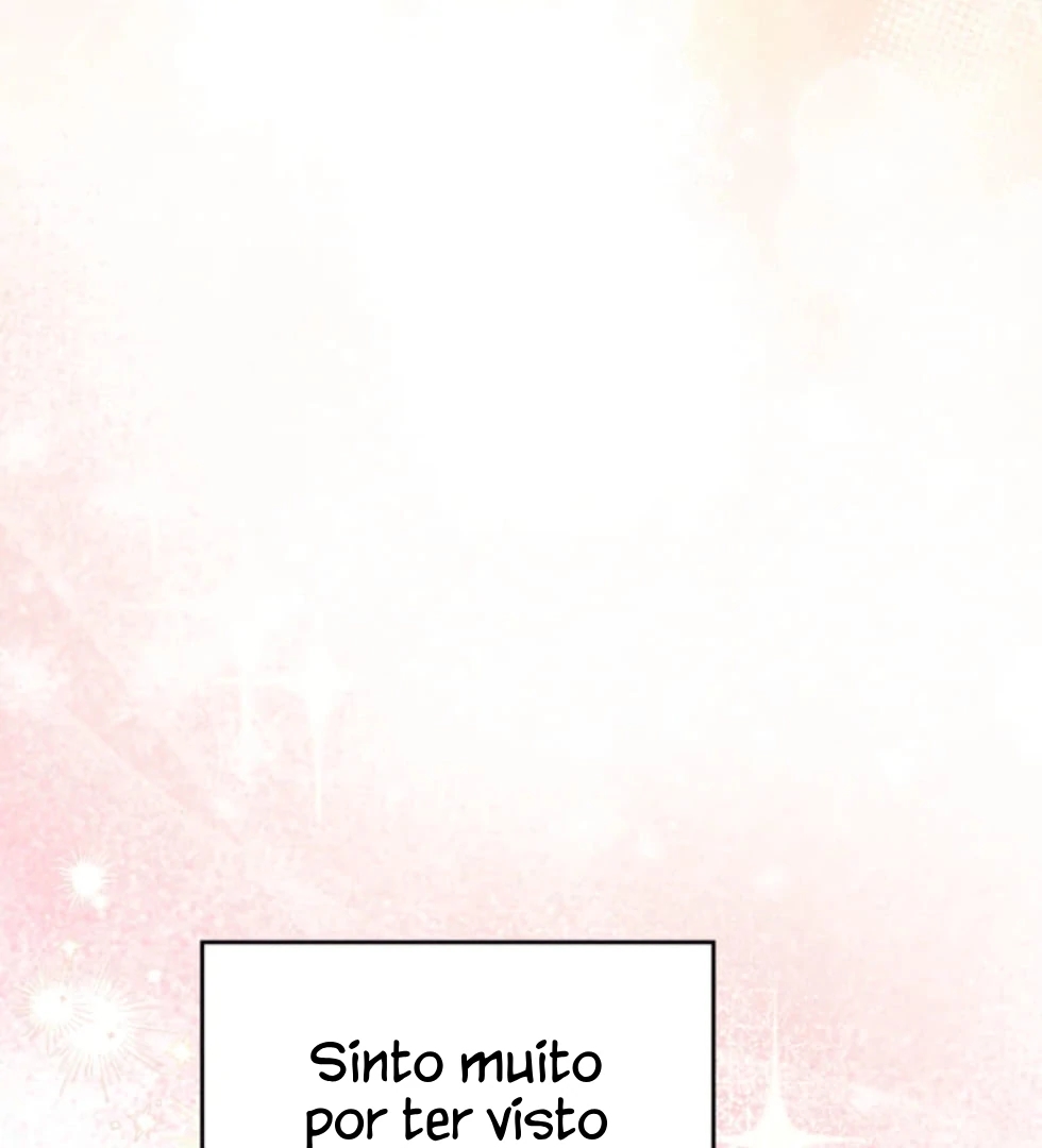 Cap 8 página 50