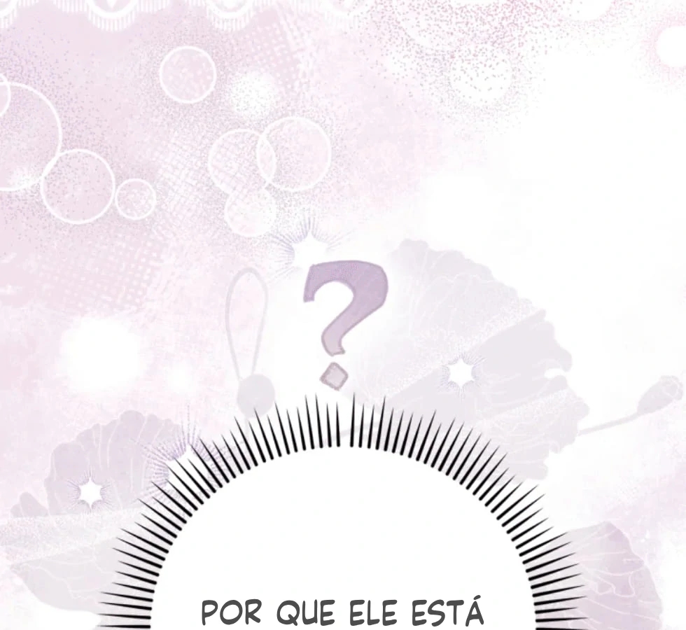 Cap 8 página 55