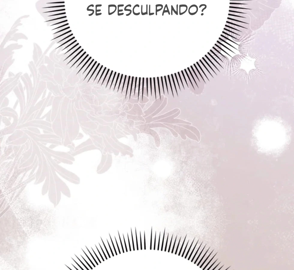 Cap 8 página 56