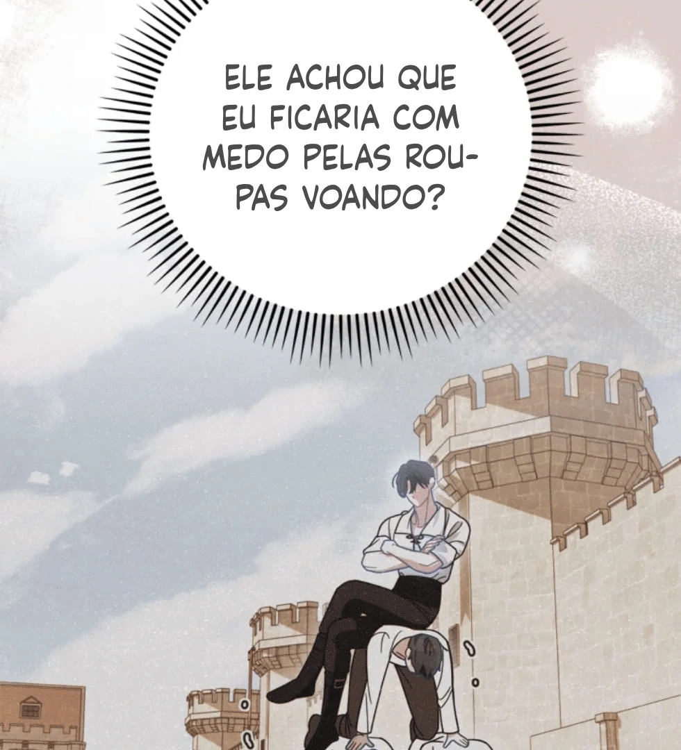 Cap 8 página 57