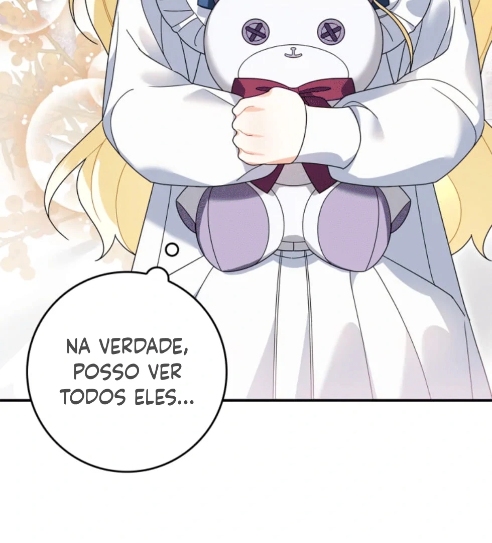 Cap 8 página 59
