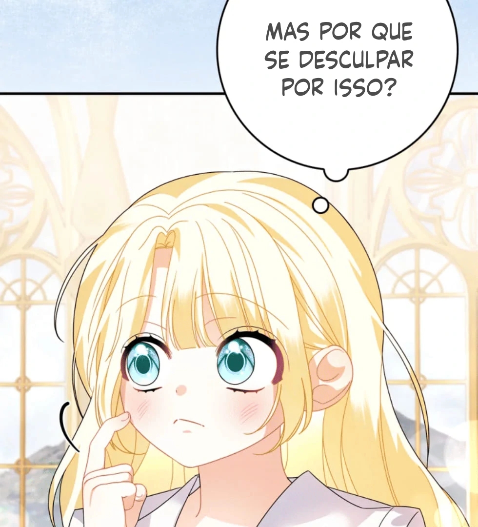 Cap 8 página 62