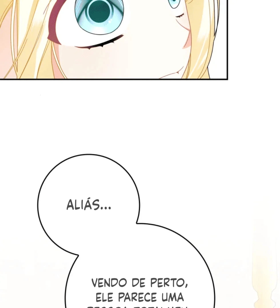 Cap 8 página 65