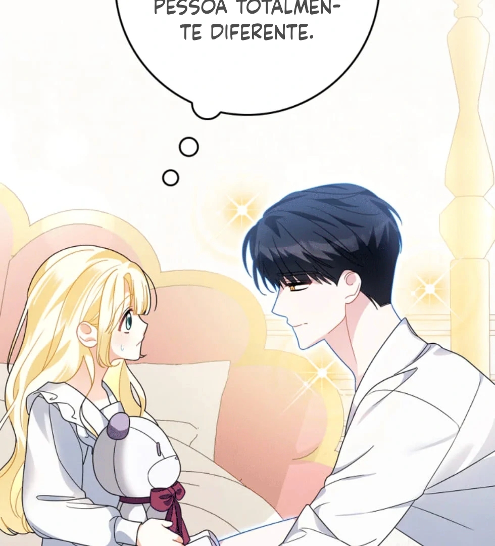 Cap 8 página 66
