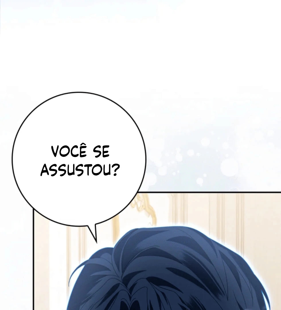 Cap 8 página 68