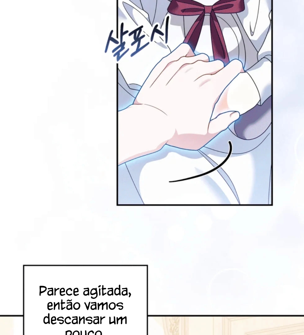 Cap 8 página 72