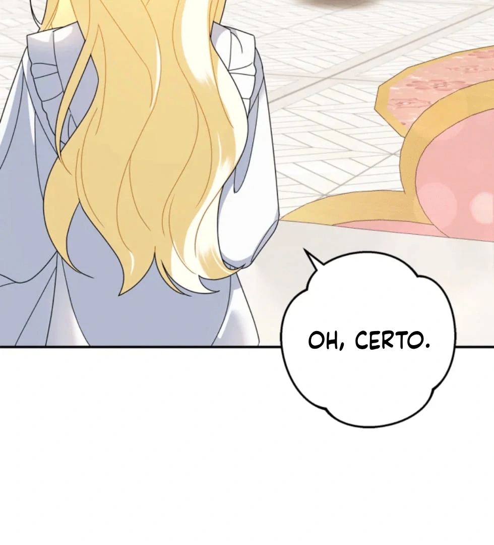 Cap 8 página 78
