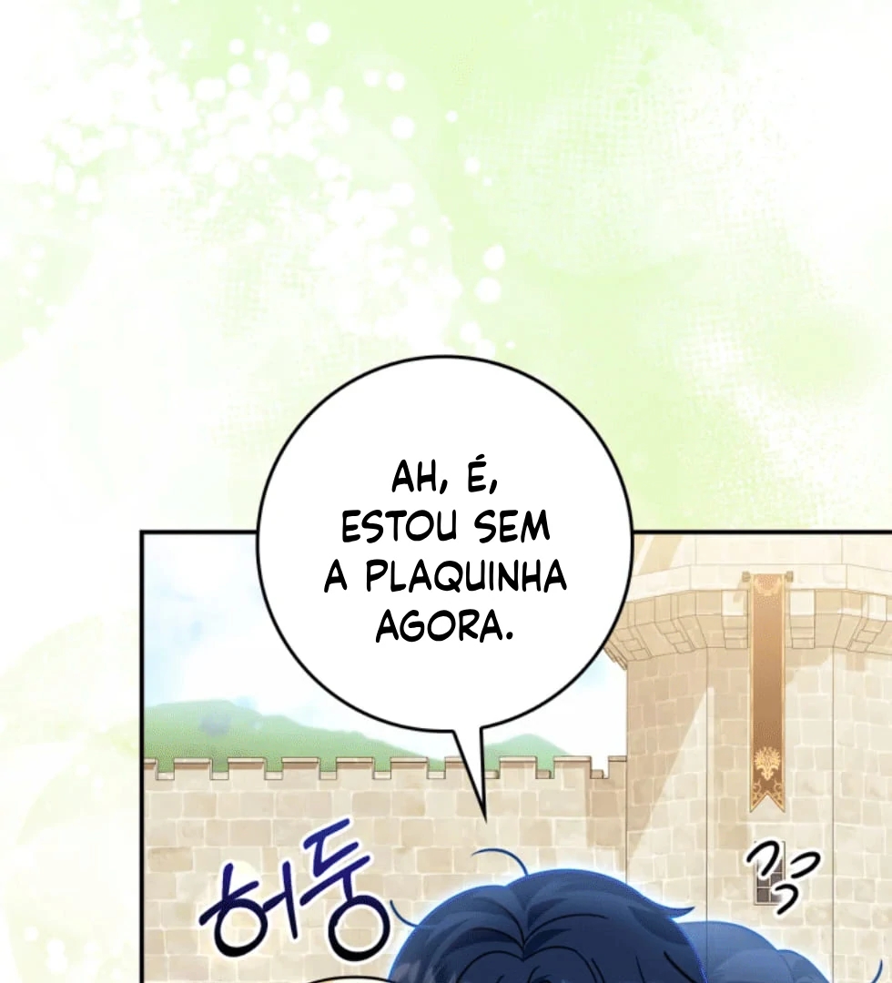 Cap 8 página 8