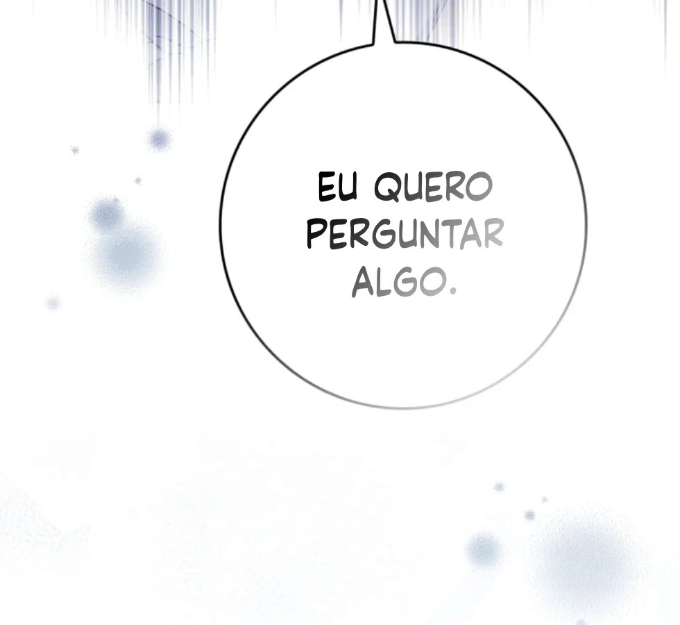 Cap 8 página 83