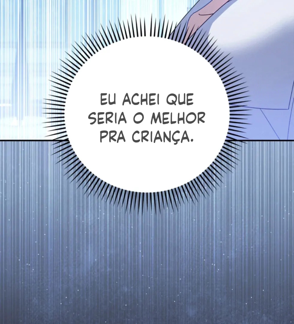 Cap 8 página 91