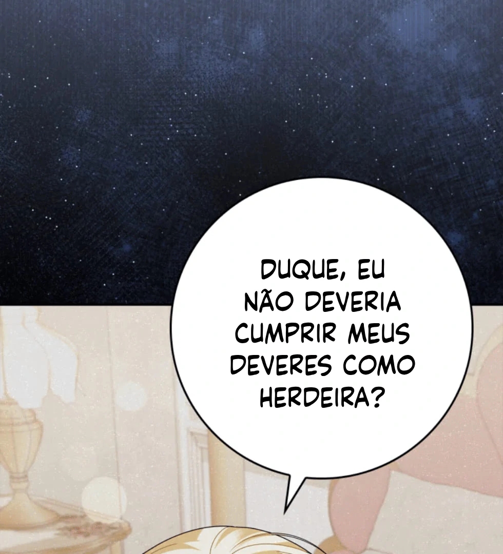Cap 8 página 92