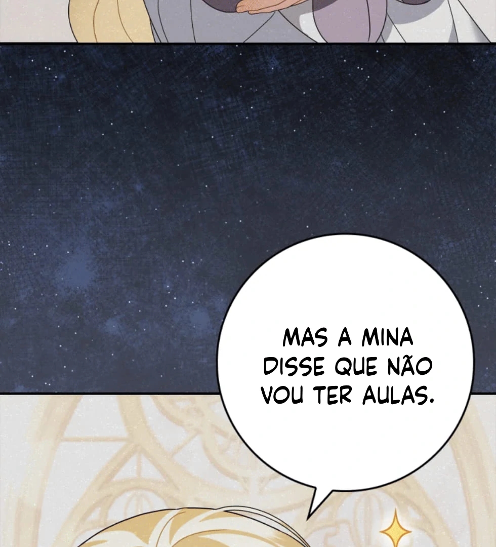 Cap 8 página 94