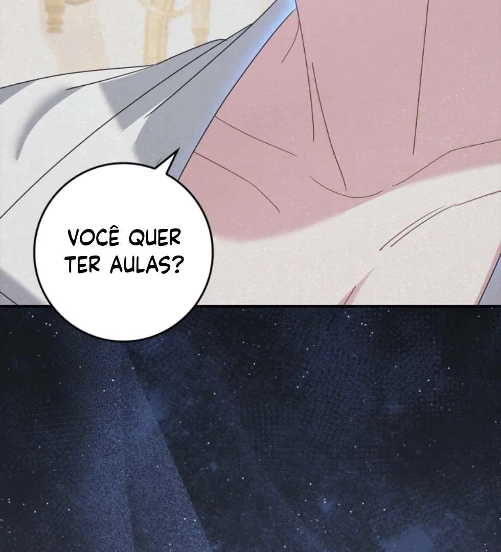Cap 8 página 97