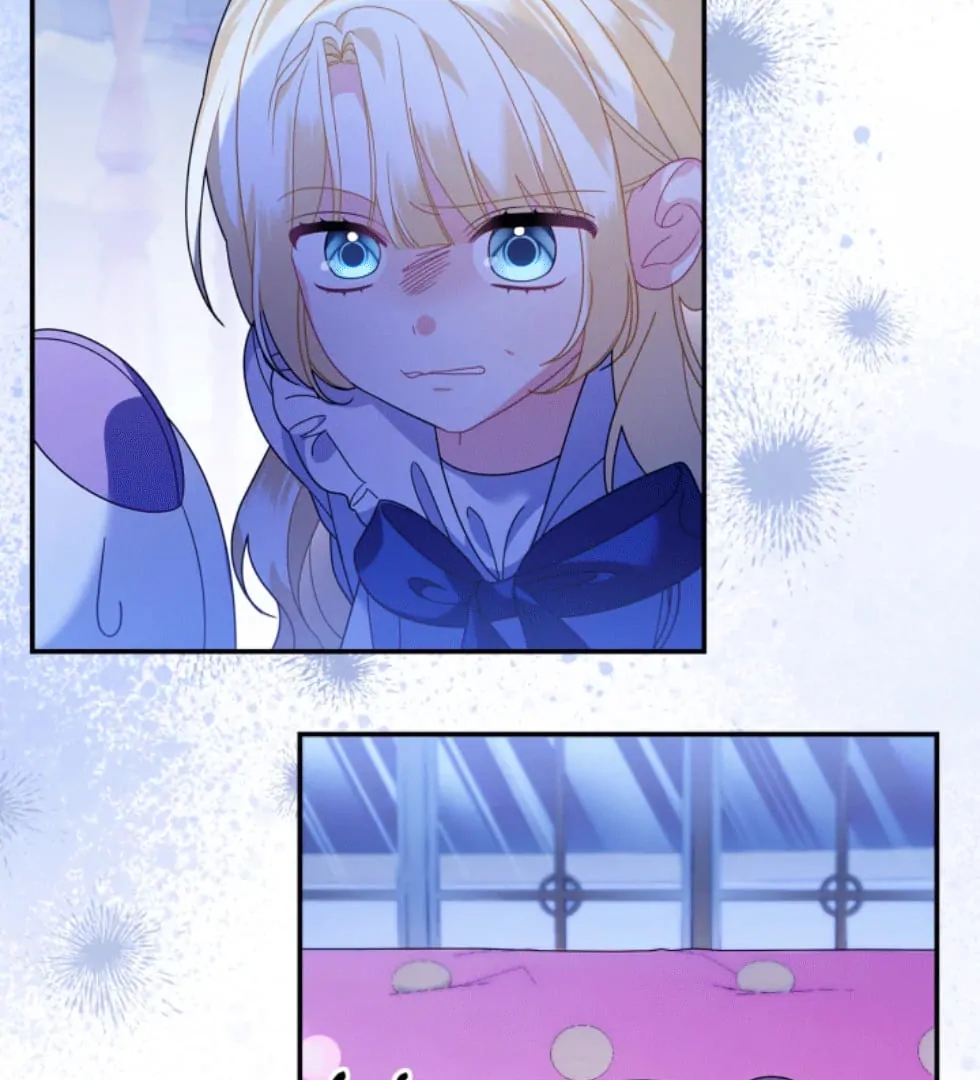 Cap 9 página 10