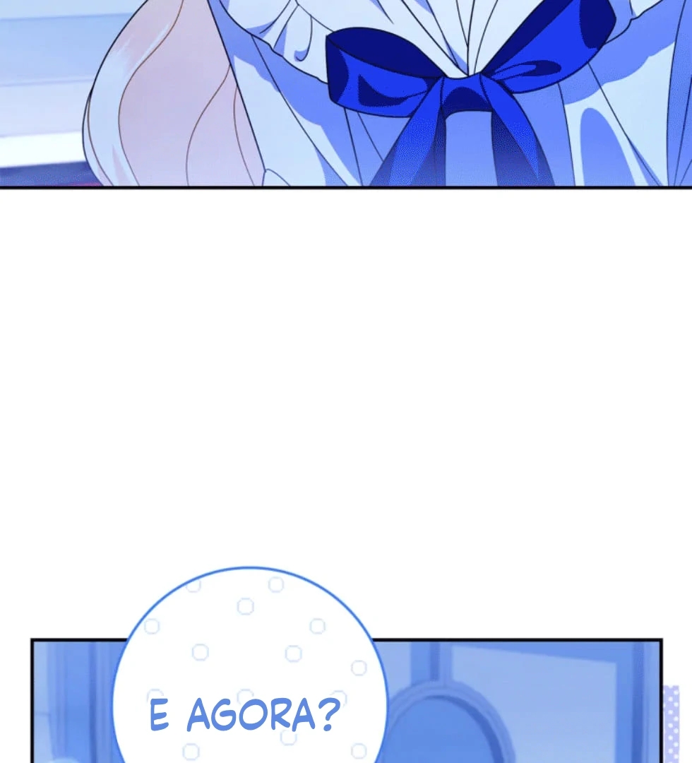 Cap 9 página 101