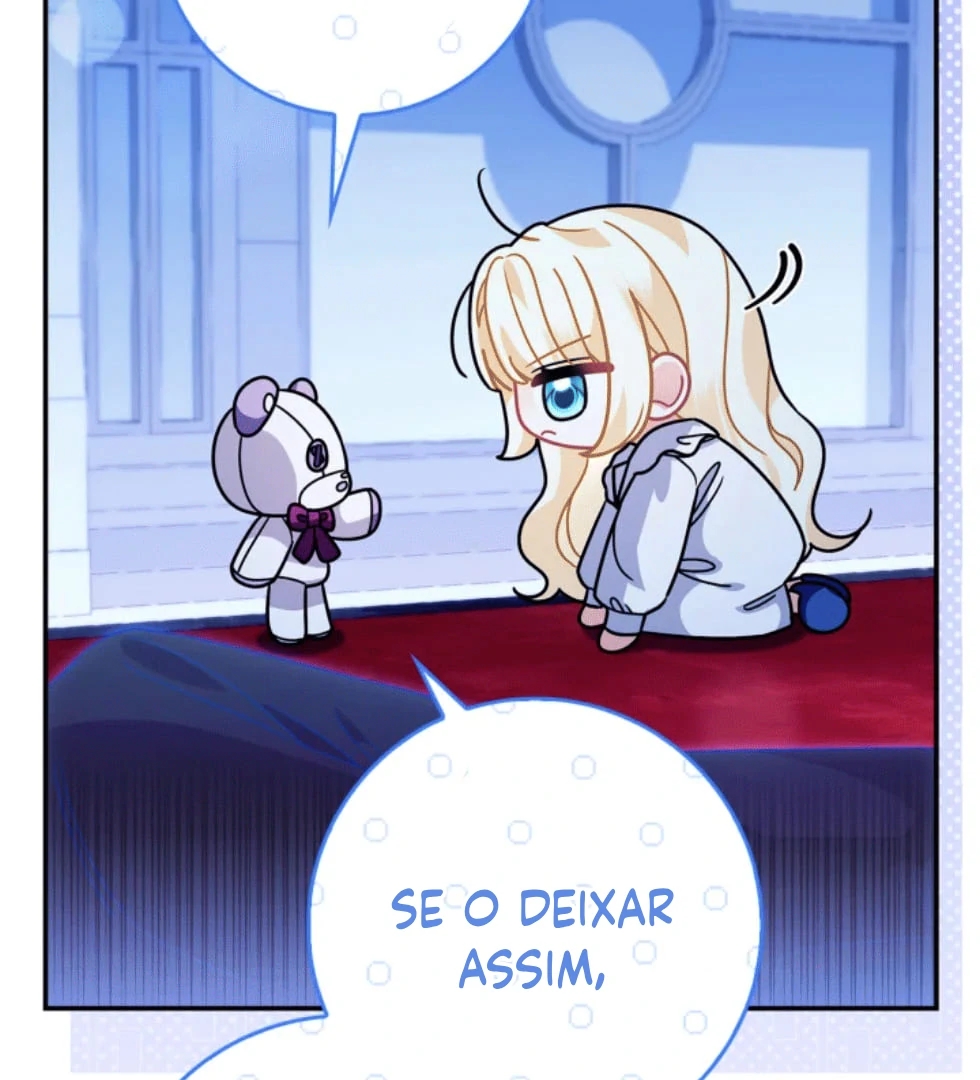 Cap 9 página 102