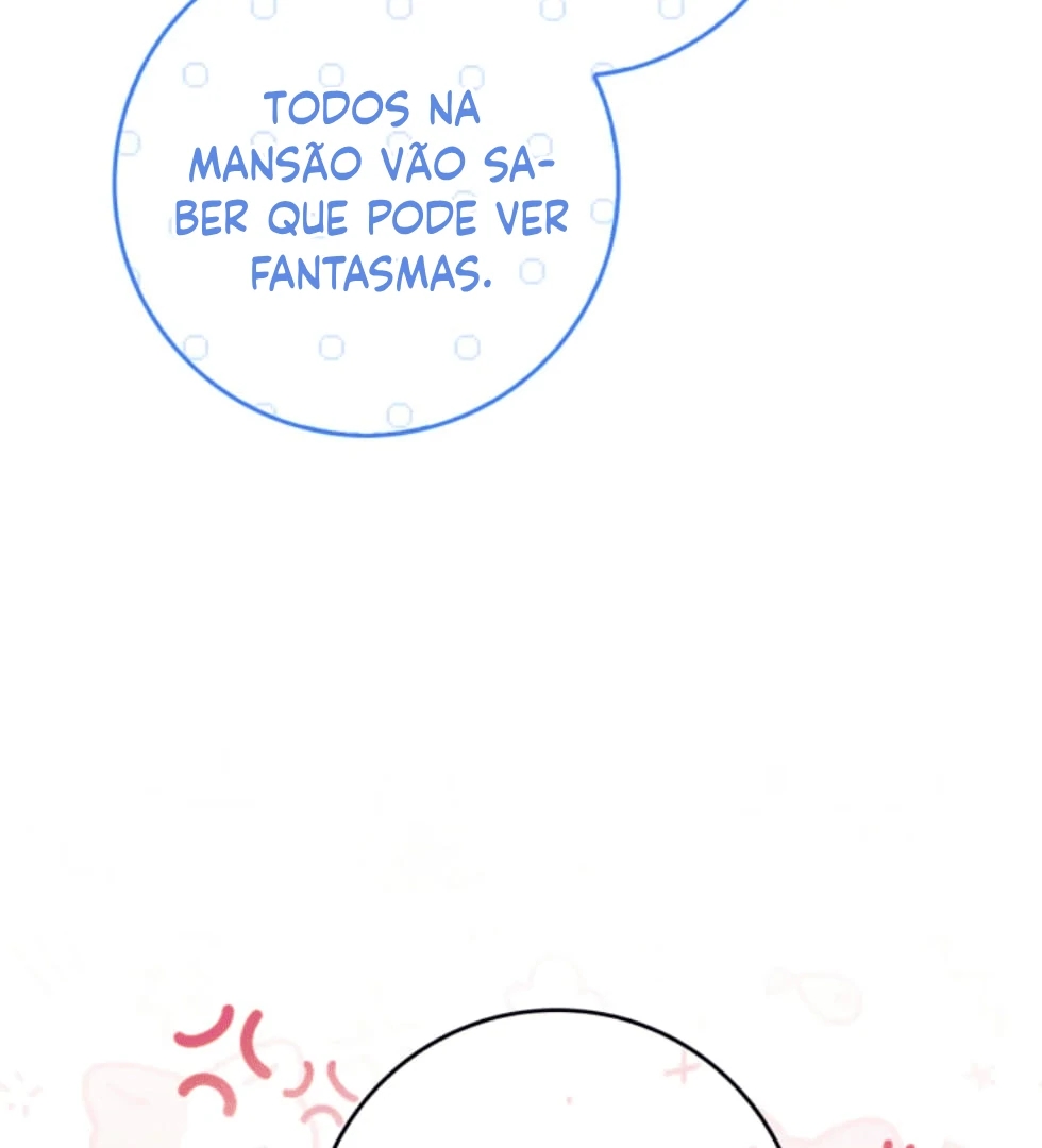 Cap 9 página 103