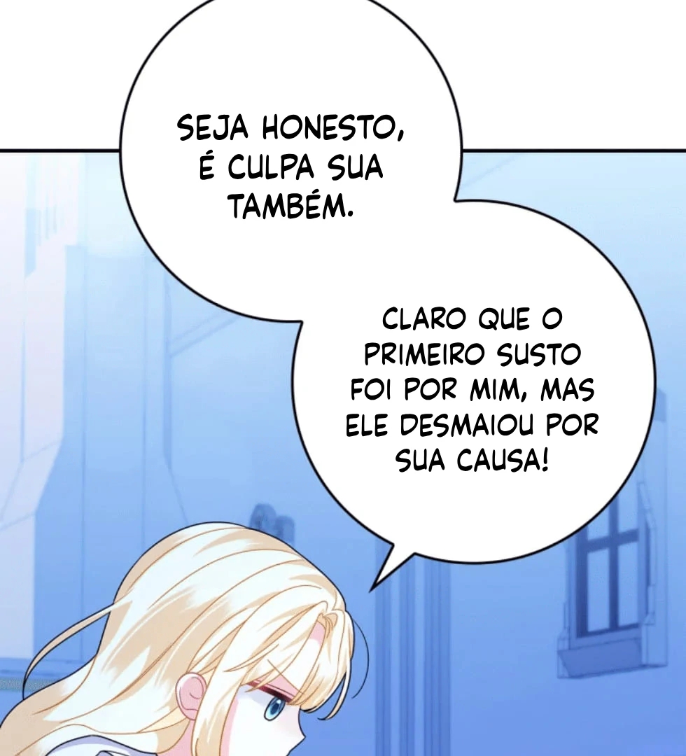 Cap 9 página 106