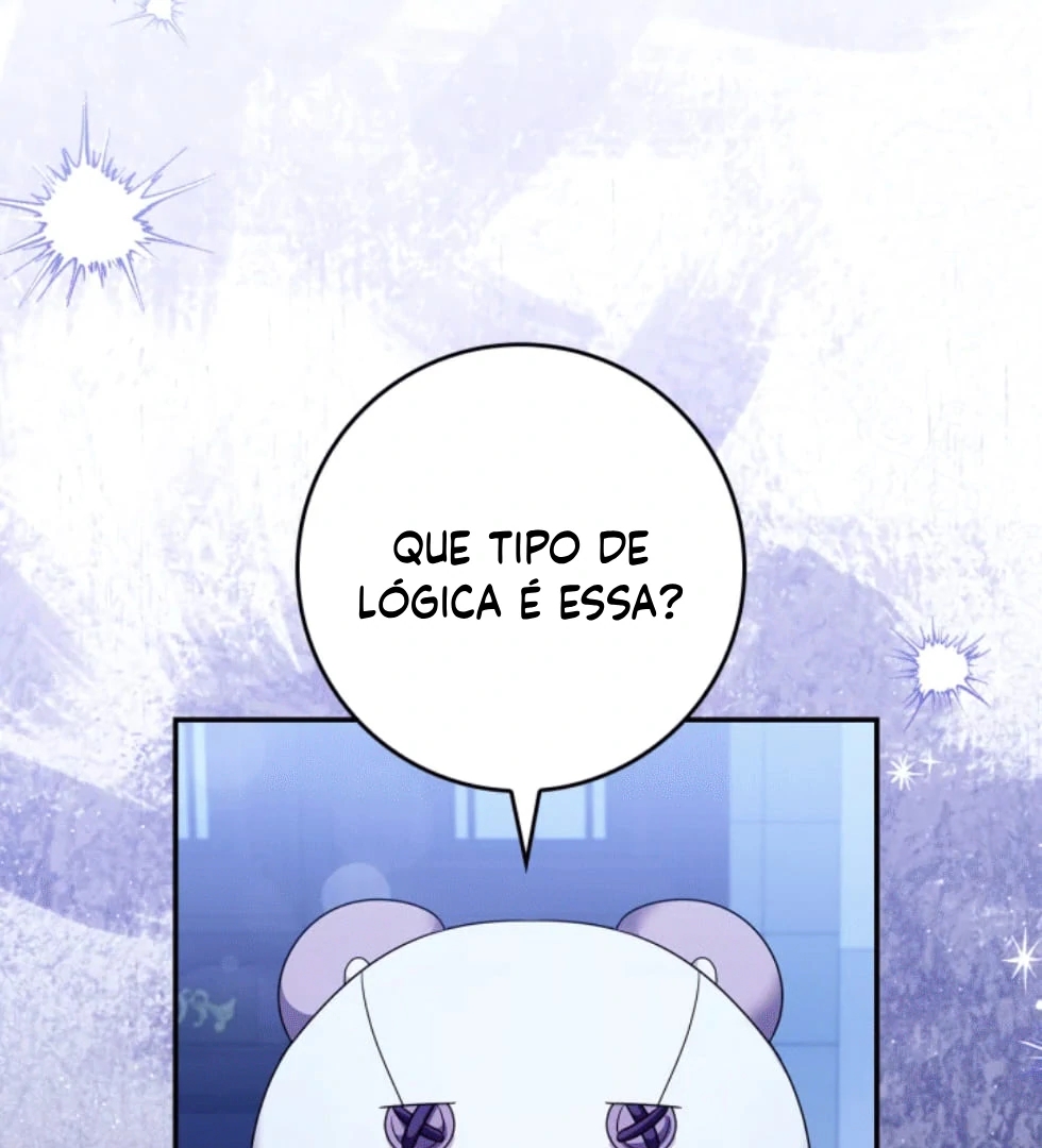 Cap 9 página 108