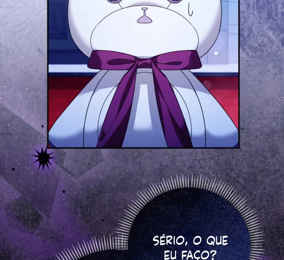 Cap 9 página 109