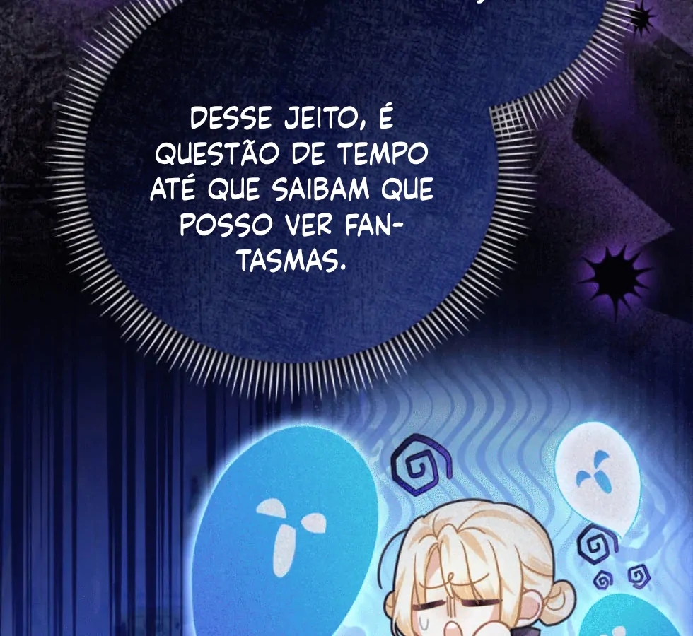 Cap 9 página 110