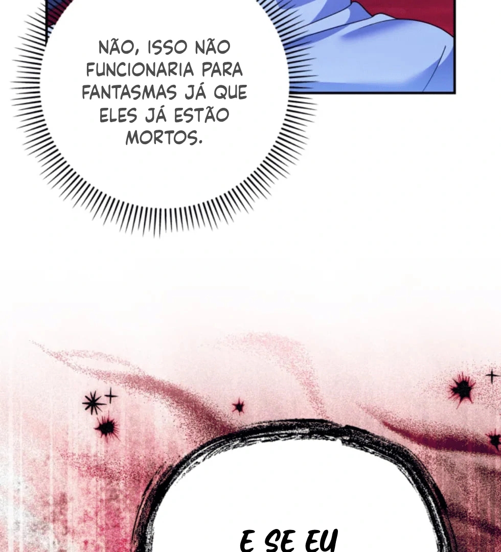 Cap 9 página 114