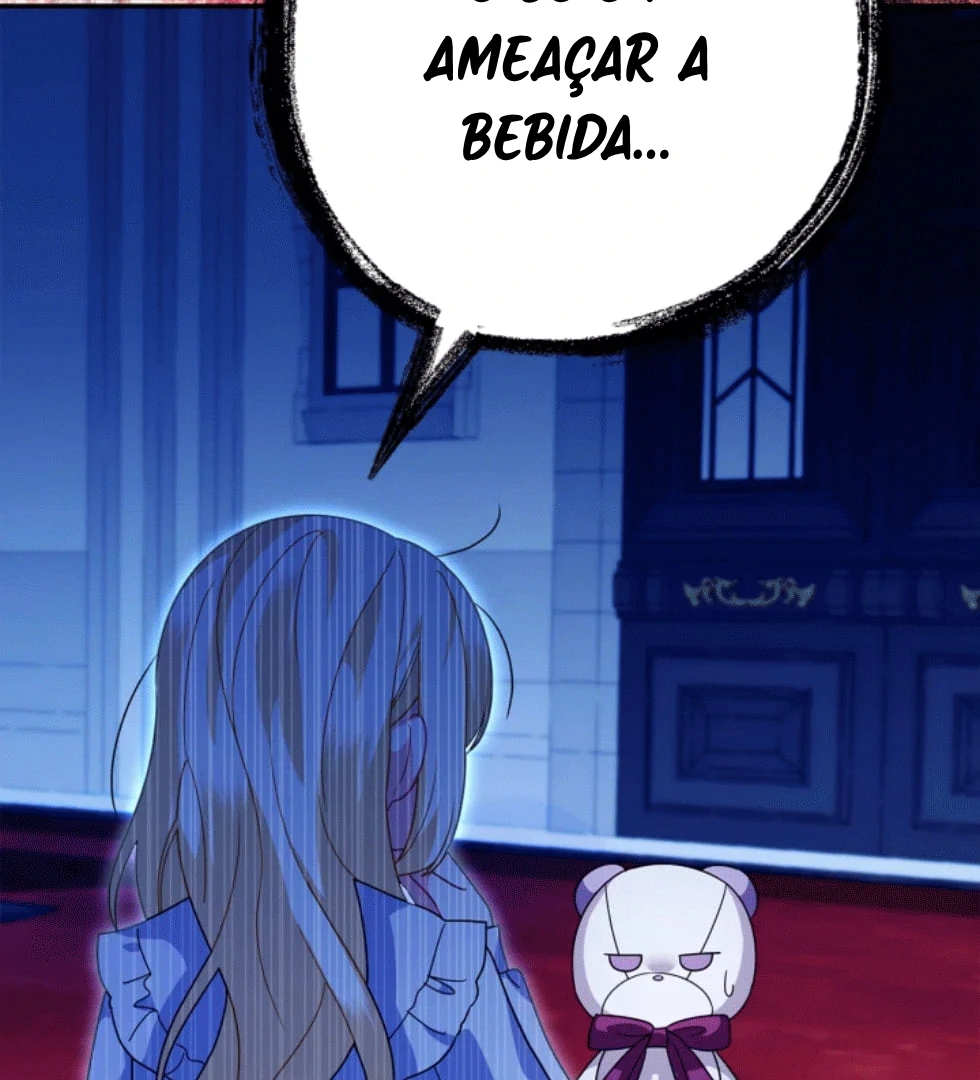 Cap 9 página 115