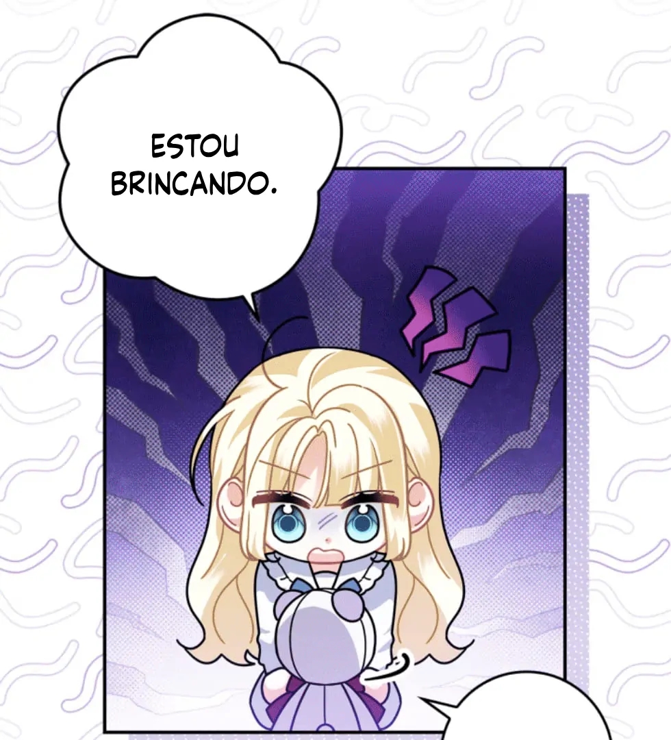 Cap 9 página 117