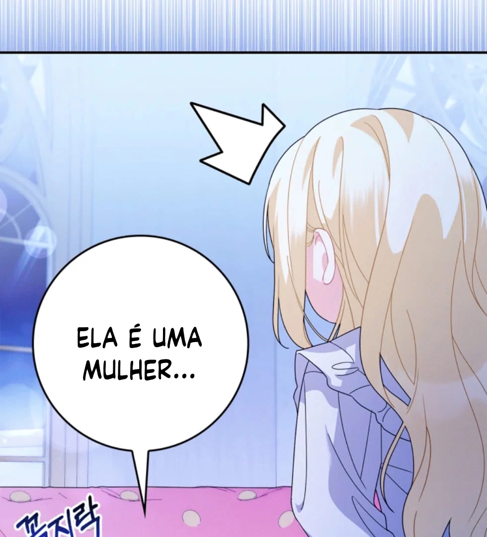 Cap 9 página 12