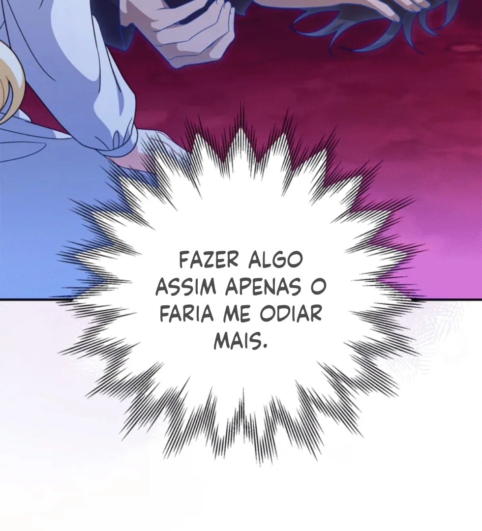 Cap 9 página 120