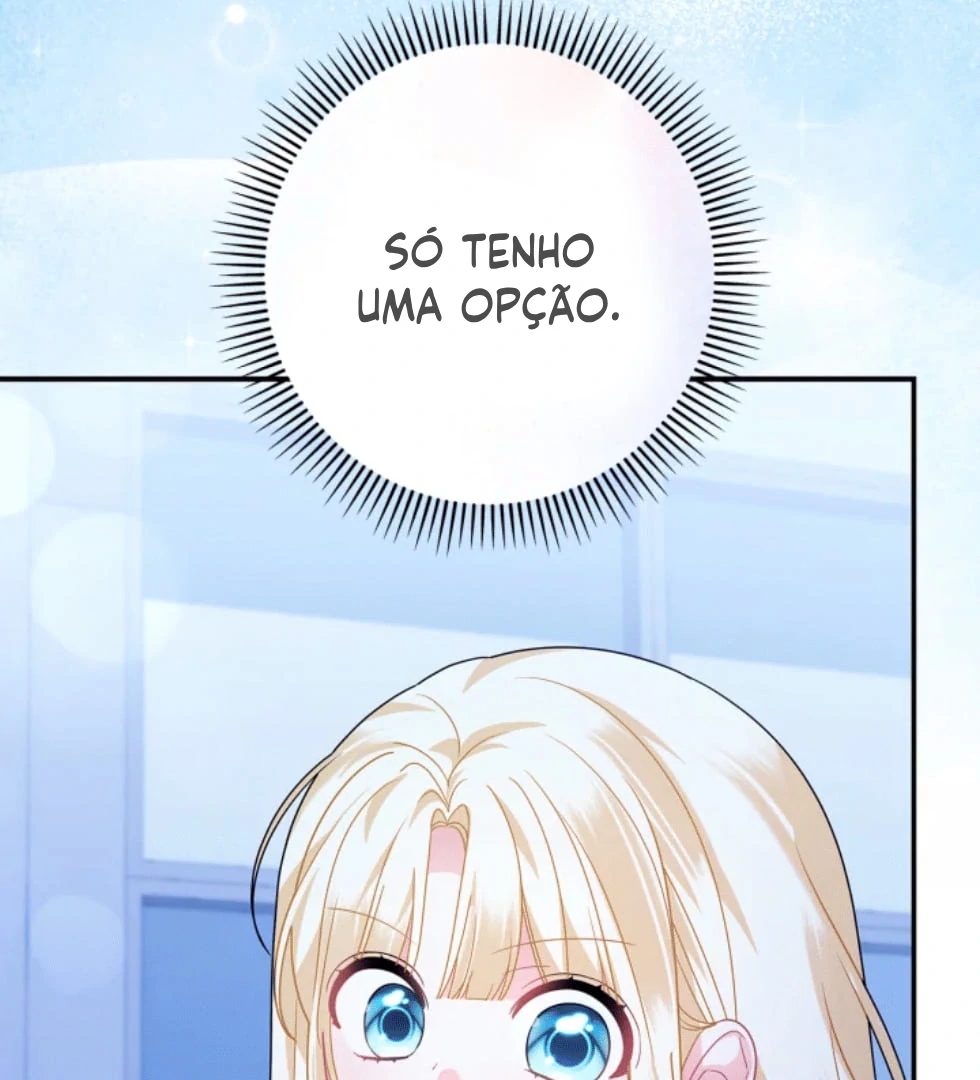 Cap 9 página 123