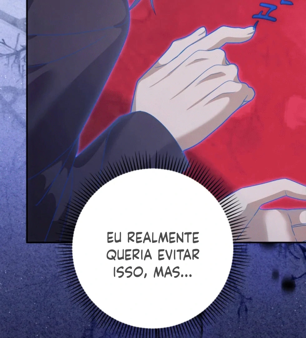 Cap 9 página 126