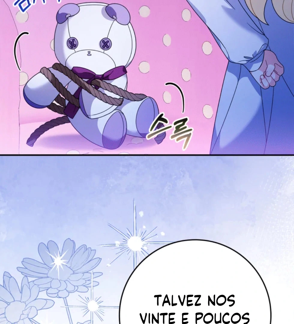 Cap 9 página 13