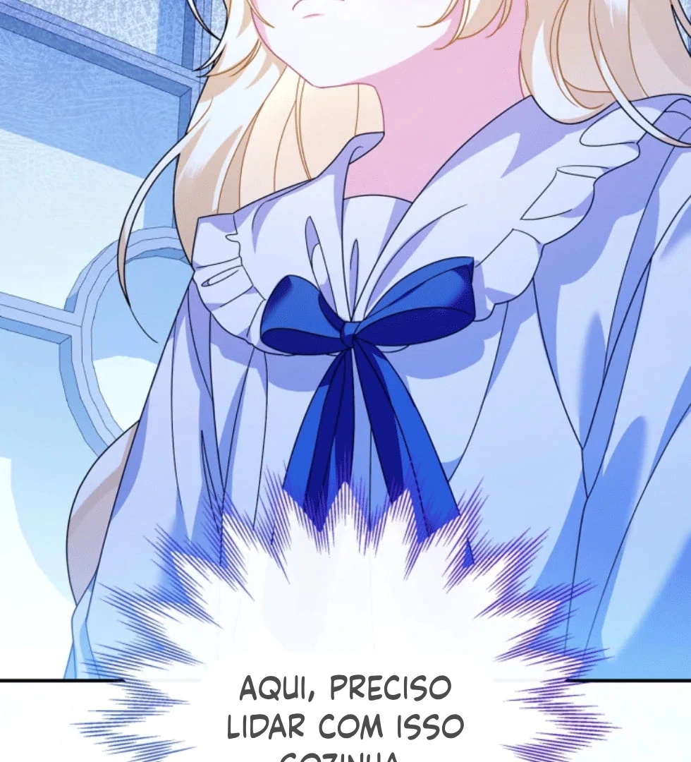 Cap 9 página 139
